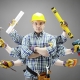 How To Leverage How-To Videos: YouTube’s Booming Handyman Audience