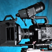 sony fs7