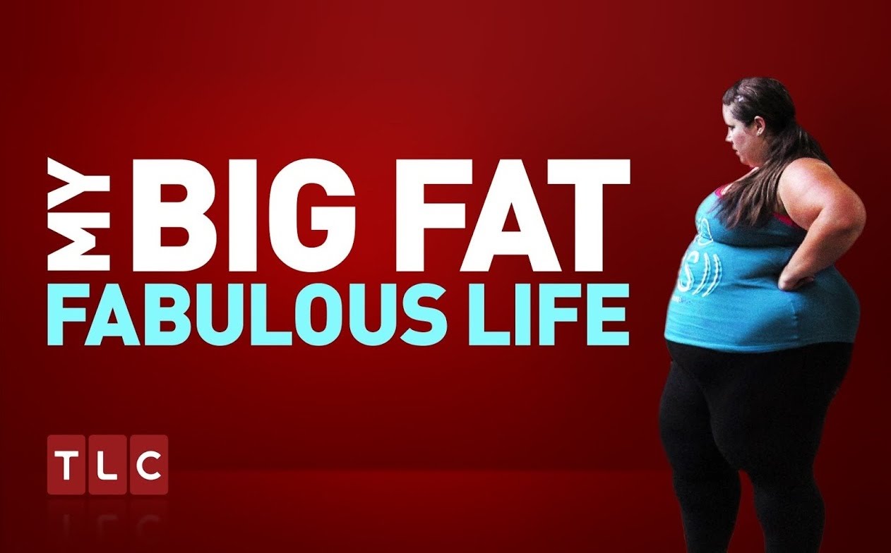 MYBIGFATFABLIFE