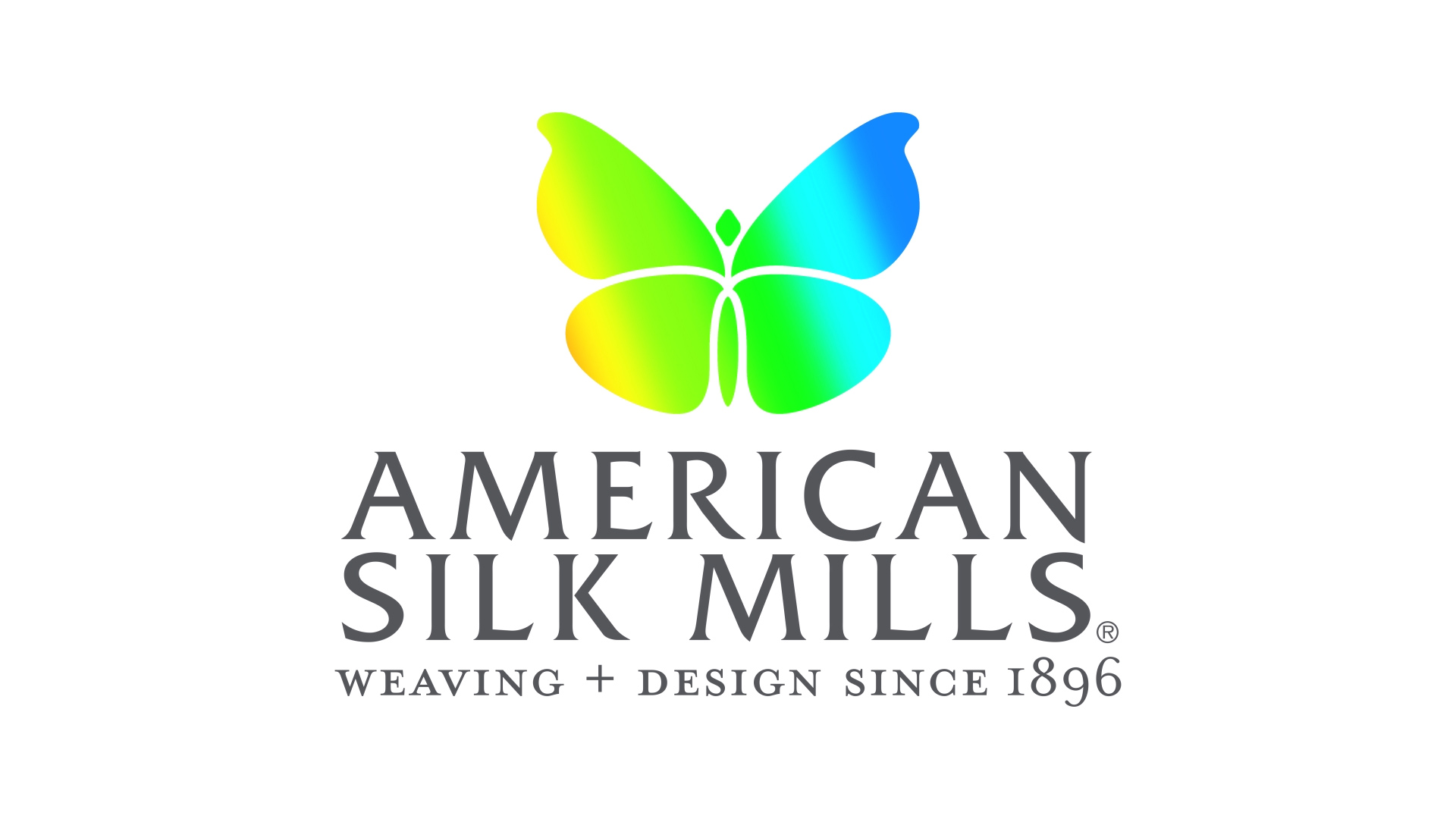AMERICAN SILK MILLS CORPORATE Gefen Productions